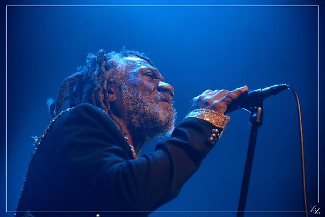 NIK_96310 Winston McAnuff - Fixi 27-03-2019 (Zz) (p).jpg